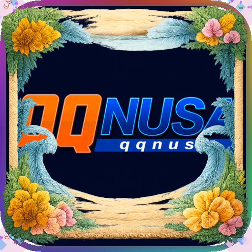 qqnusa — galeri pratinjau Resmi APK